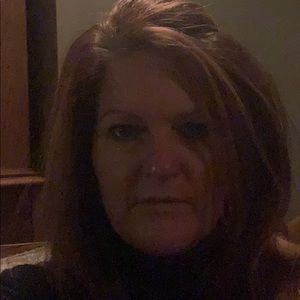 Meet your Posher, Anka